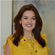 Profesos de Español nativo para dar clases en Madrid !